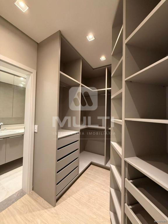 Apartamento, 3 quartos, 186 m² - Foto 13