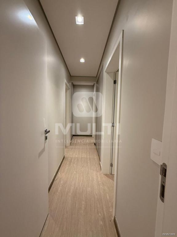 Apartamento, 3 quartos, 186 m² - Foto 14