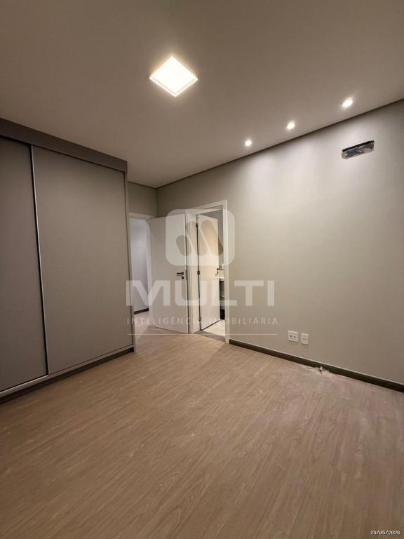 Apartamento, 3 quartos, 186 m² - Foto 15