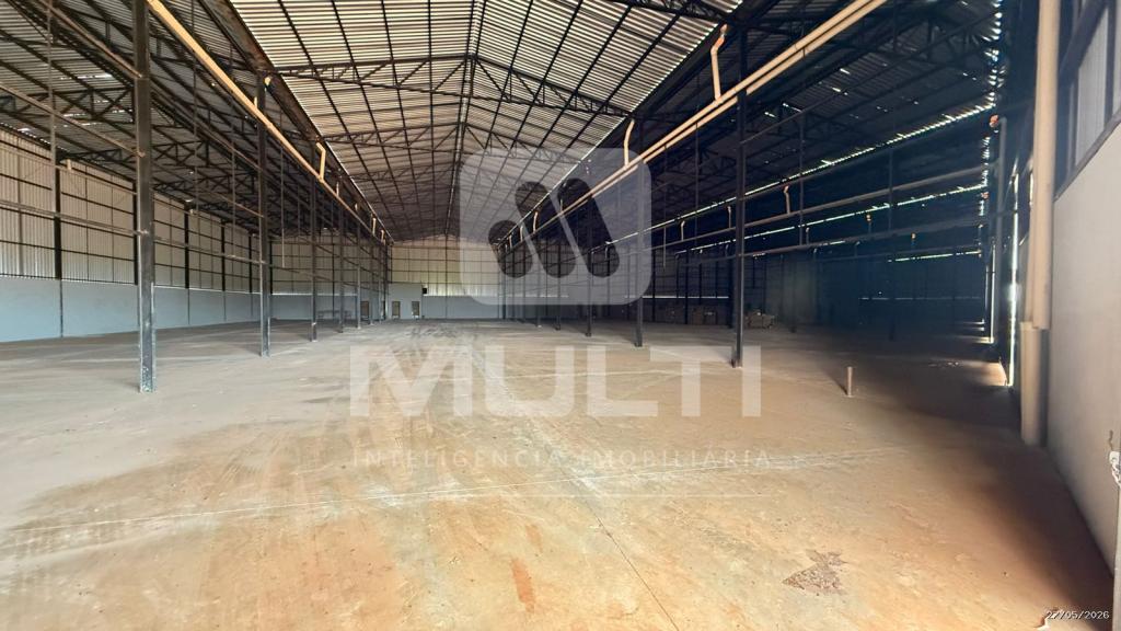Casa, 1 quarto, 715 m² - Foto 1