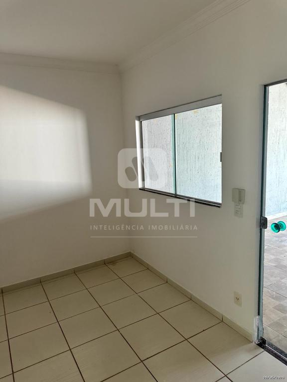 Casa, 3 quartos, 170 m² - Foto 1