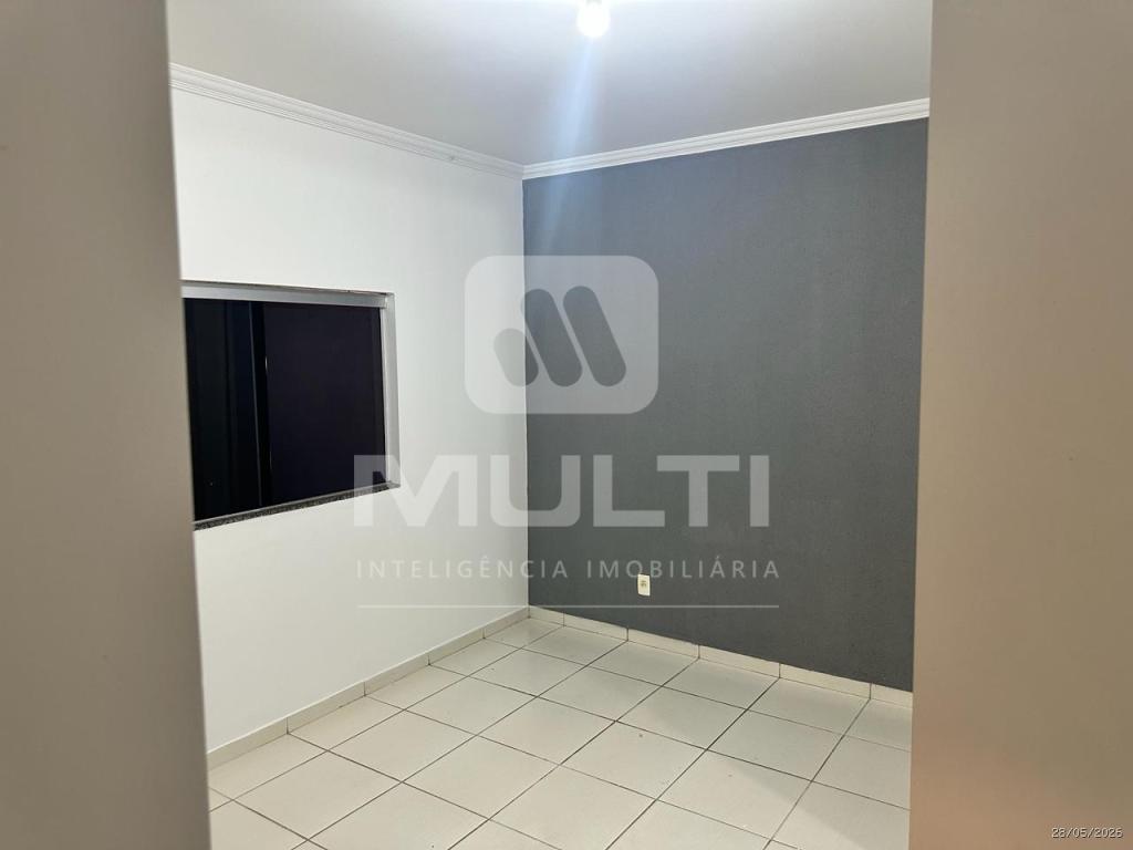 Casa, 3 quartos, 170 m² - Foto 3