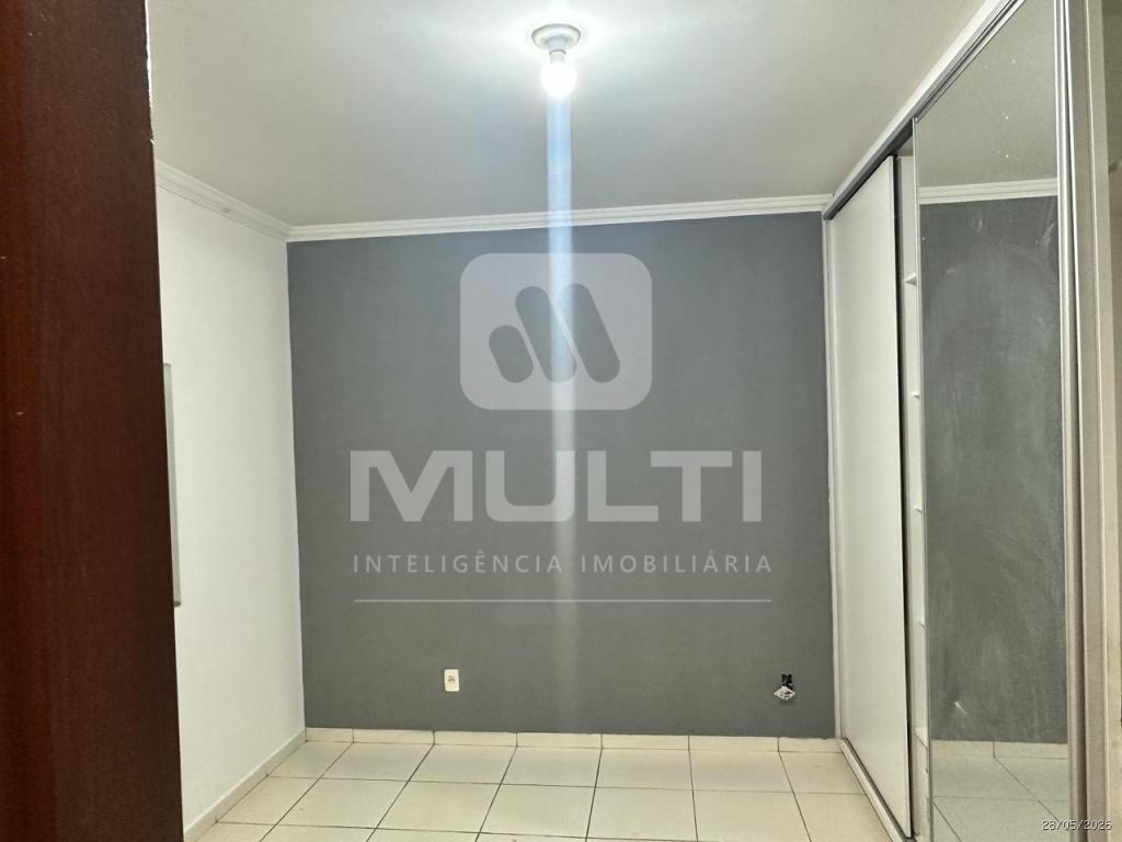 Casa, 3 quartos, 170 m² - Foto 4