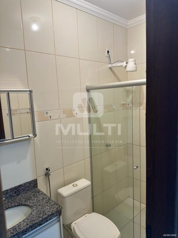 Casa, 3 quartos, 170 m² - Foto 5