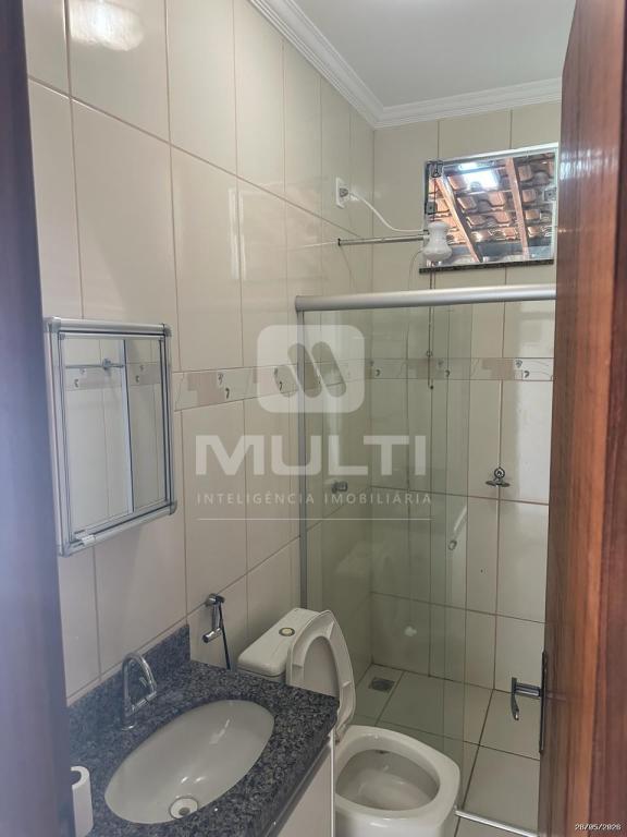 Casa, 3 quartos, 170 m² - Foto 6