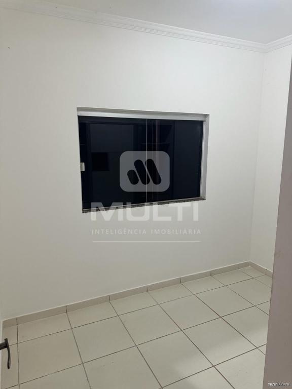 Casa, 3 quartos, 170 m² - Foto 7