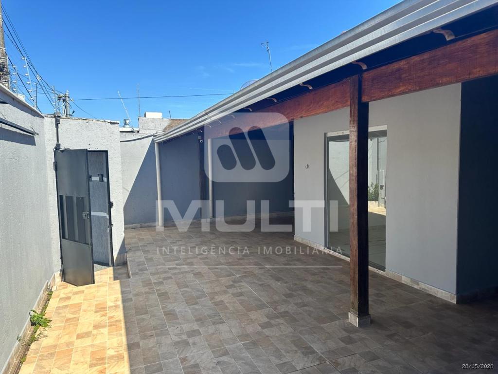 Casa, 3 quartos, 170 m² - Foto 8