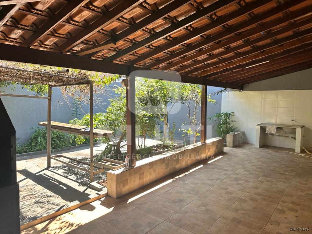 Casa, 3 quartos, 170 m² - Foto 10