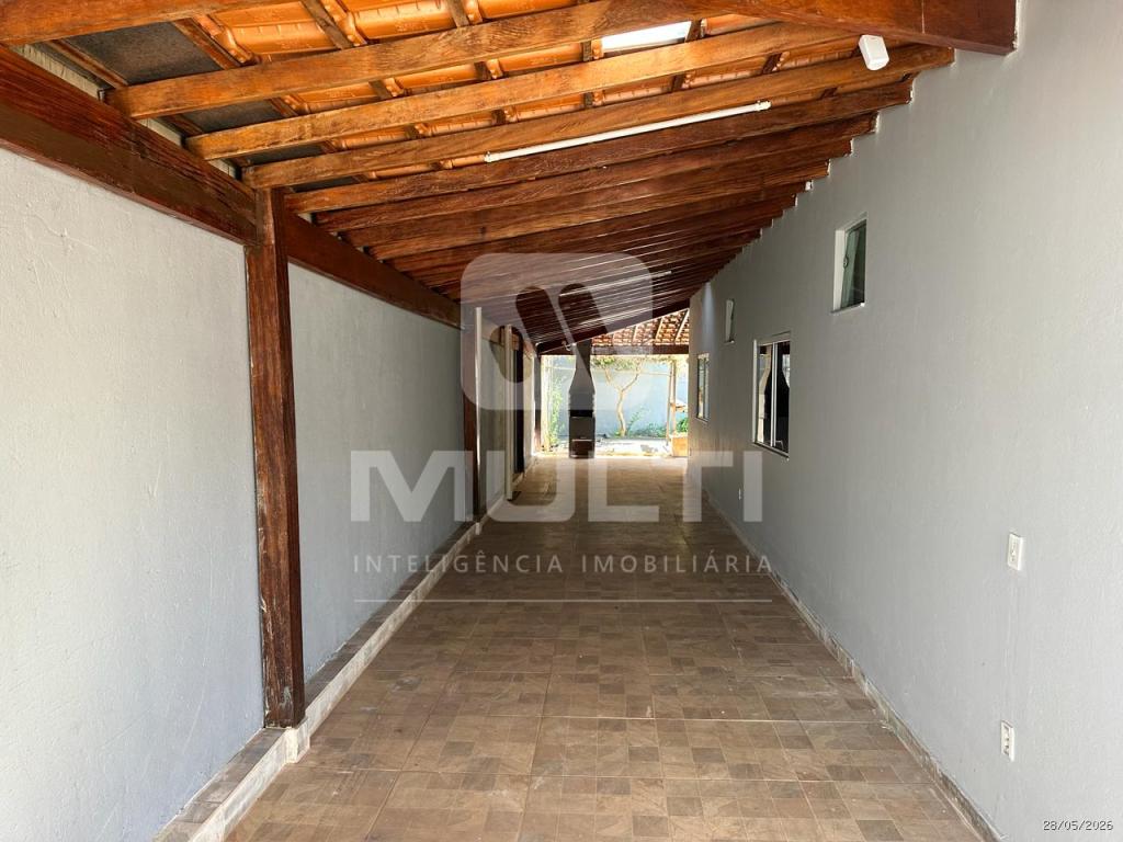 Casa, 3 quartos, 170 m² - Foto 11