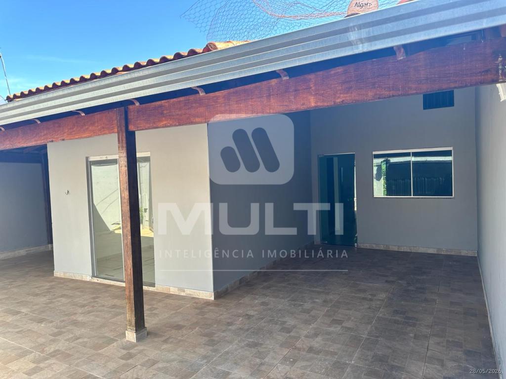 Casa, 3 quartos, 170 m² - Foto 12