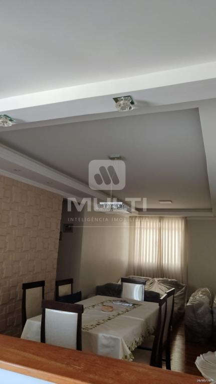 Apartamento, 4 quartos, 115 m² - Foto 2