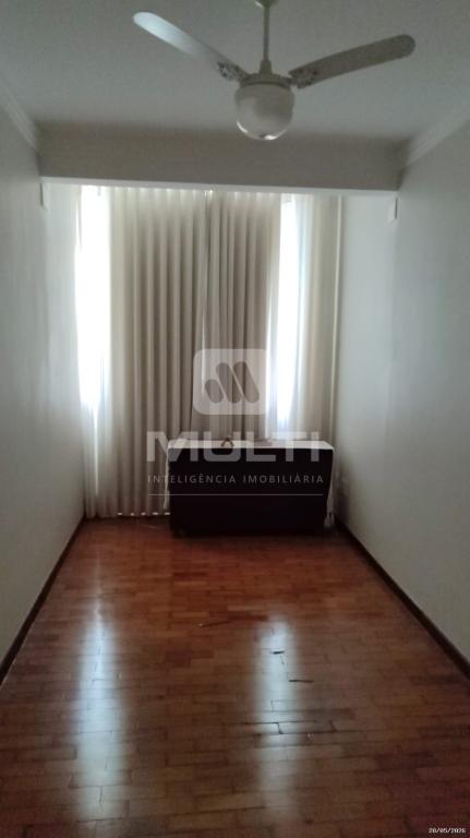 Apartamento, 4 quartos, 115 m² - Foto 3