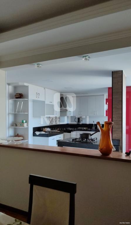 Apartamento, 4 quartos, 115 m² - Foto 4