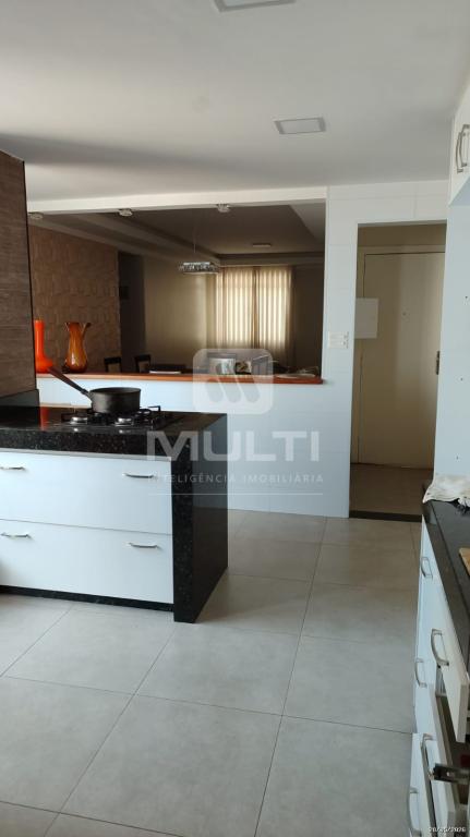 Apartamento, 4 quartos, 115 m² - Foto 5
