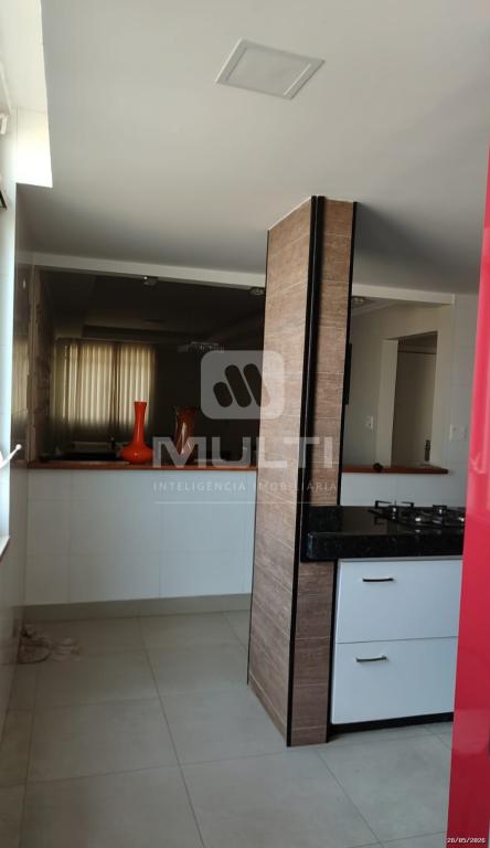 Apartamento, 4 quartos, 115 m² - Foto 6