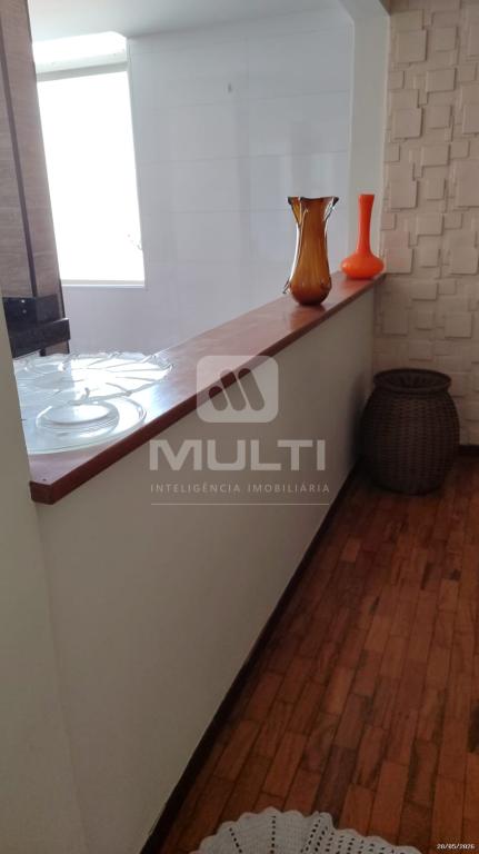 Apartamento, 4 quartos, 115 m² - Foto 7