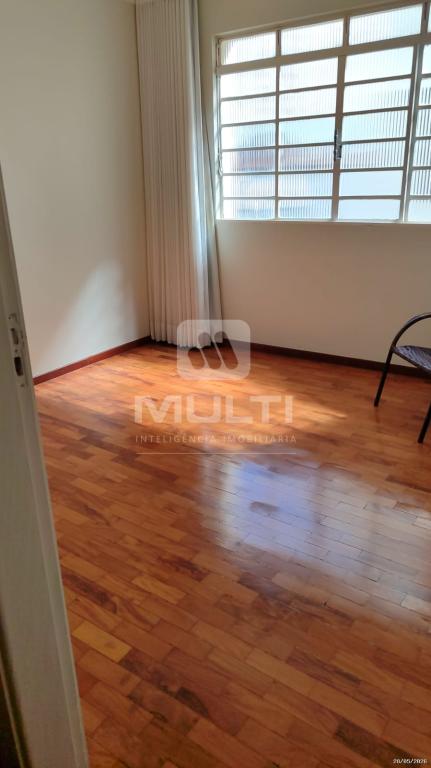 Apartamento, 4 quartos, 115 m² - Foto 8