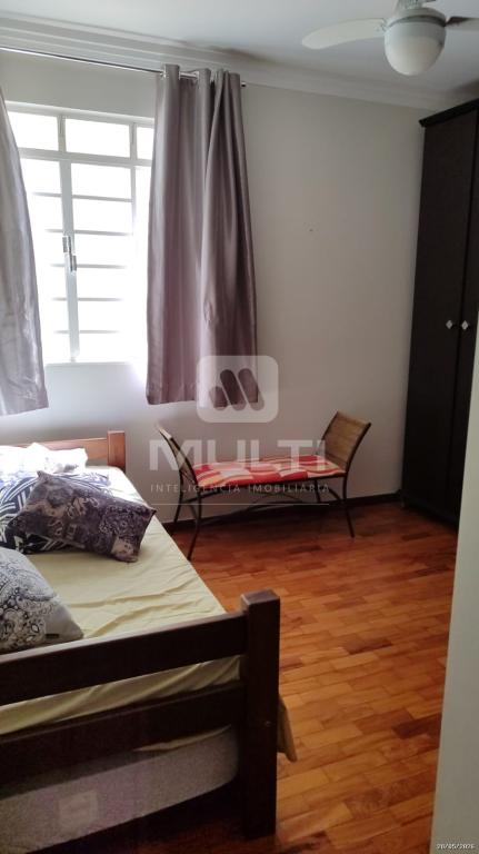 Apartamento, 4 quartos, 115 m² - Foto 9