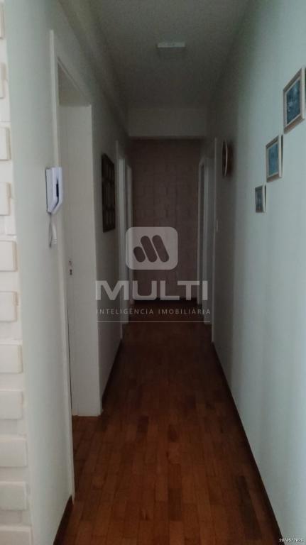 Apartamento, 4 quartos, 115 m² - Foto 10