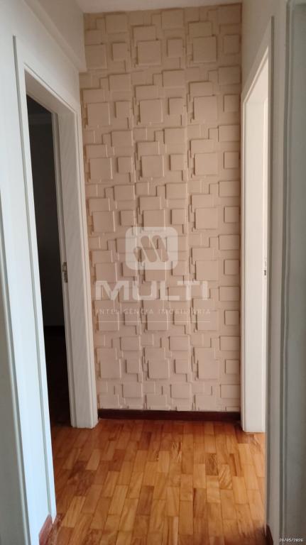 Apartamento, 4 quartos, 115 m² - Foto 11