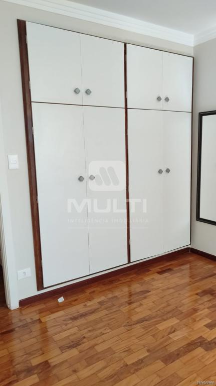 Apartamento, 4 quartos, 115 m² - Foto 12
