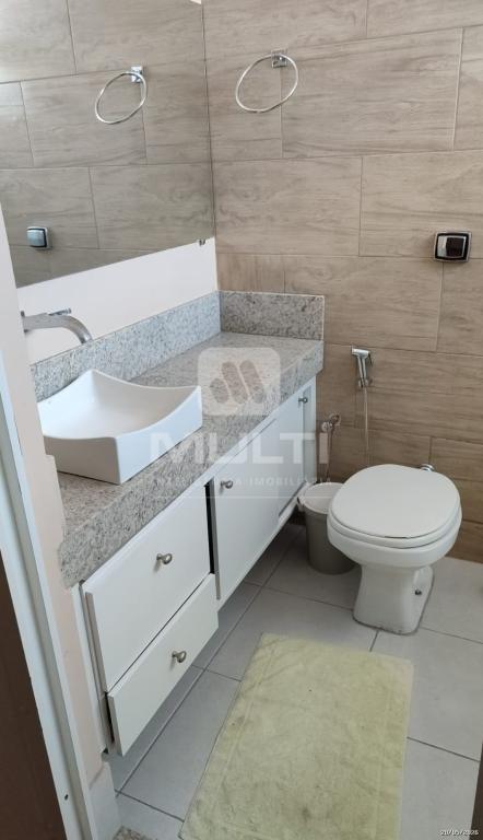 Apartamento, 4 quartos, 115 m² - Foto 13