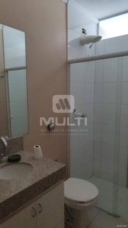 Apartamento, 4 quartos, 115 m² - Foto 14
