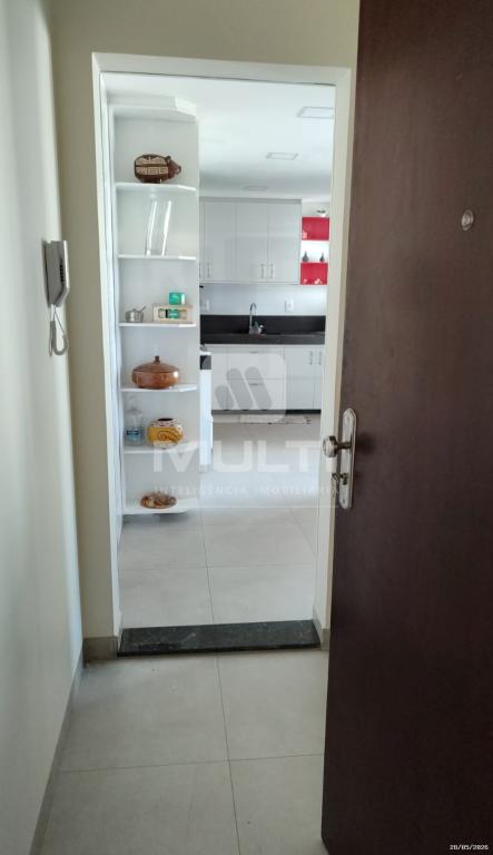 Apartamento, 4 quartos, 115 m² - Foto 15