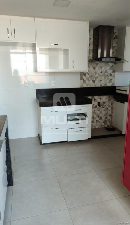 Apartamento, 4 quartos, 115 m² - Foto 16