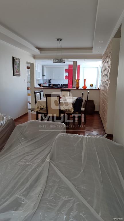 Apartamento, 4 quartos, 115 m² - Foto 17