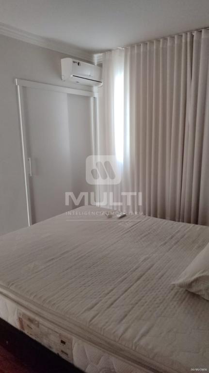 Apartamento, 4 quartos, 115 m² - Foto 18