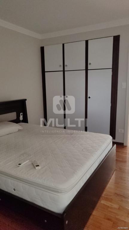 Apartamento, 4 quartos, 115 m² - Foto 19