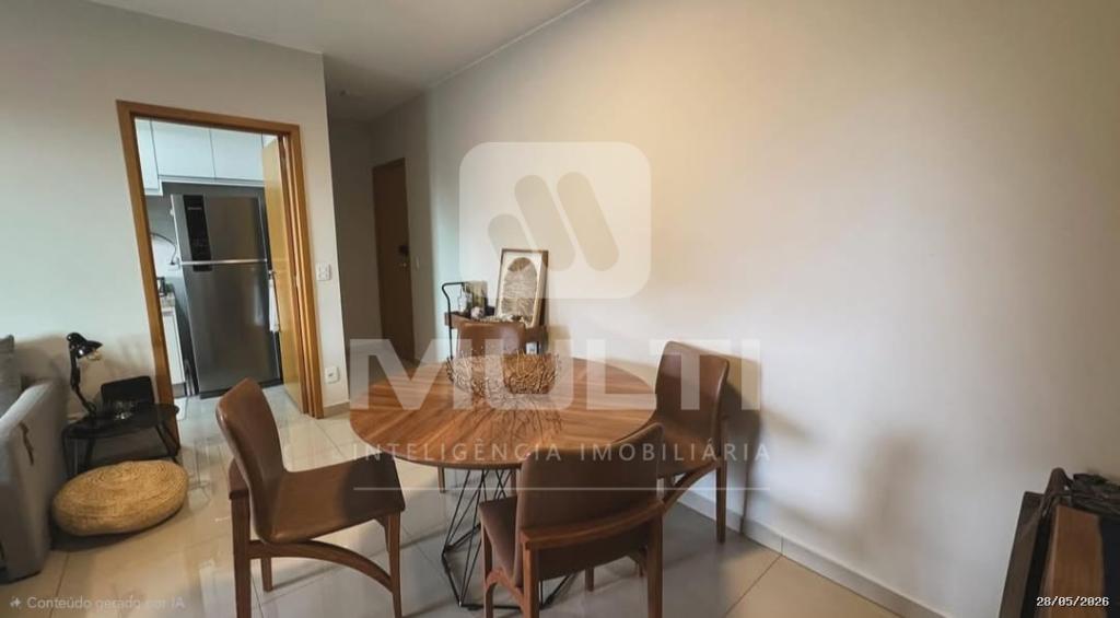 Apartamento, 2 quartos, 68 m² - Foto 3