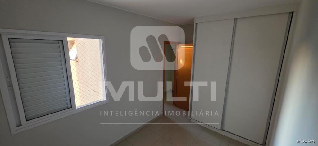 Apartamento, 2 quartos, 68 m² - Foto 5