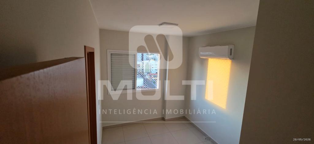 Apartamento, 2 quartos, 68 m² - Foto 6