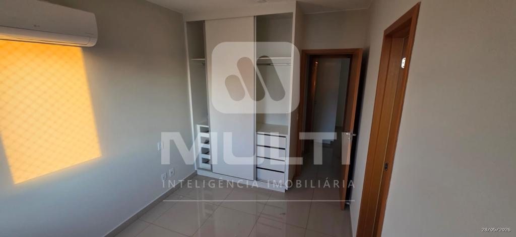 Apartamento, 2 quartos, 68 m² - Foto 7