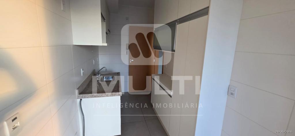 Apartamento, 2 quartos, 68 m² - Foto 8