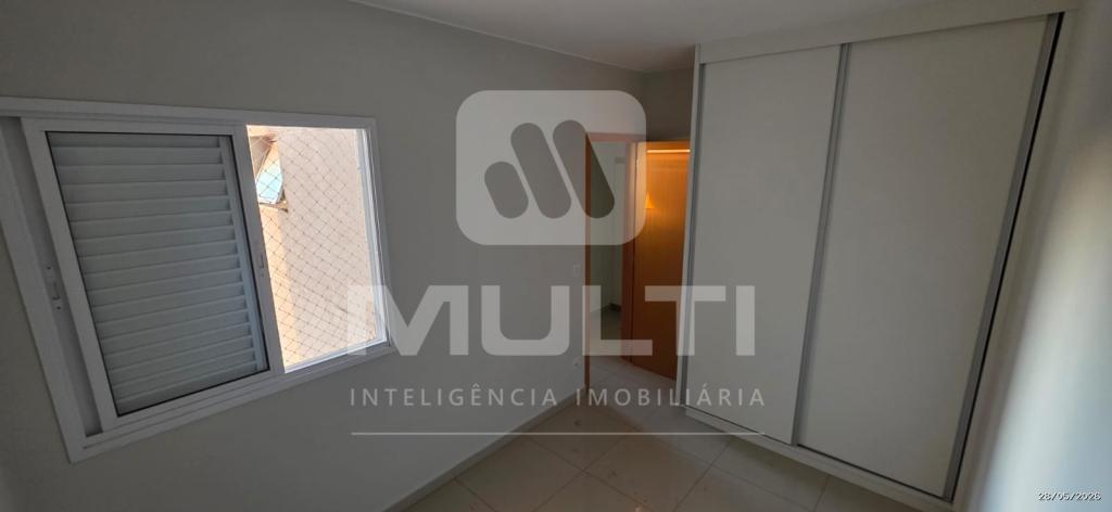 Apartamento, 2 quartos, 68 m² - Foto 9
