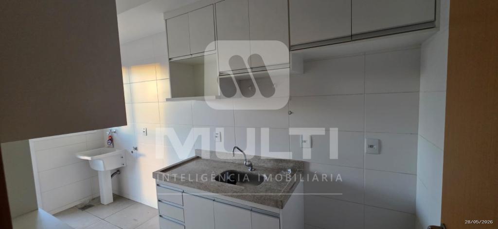 Apartamento, 2 quartos, 68 m² - Foto 10