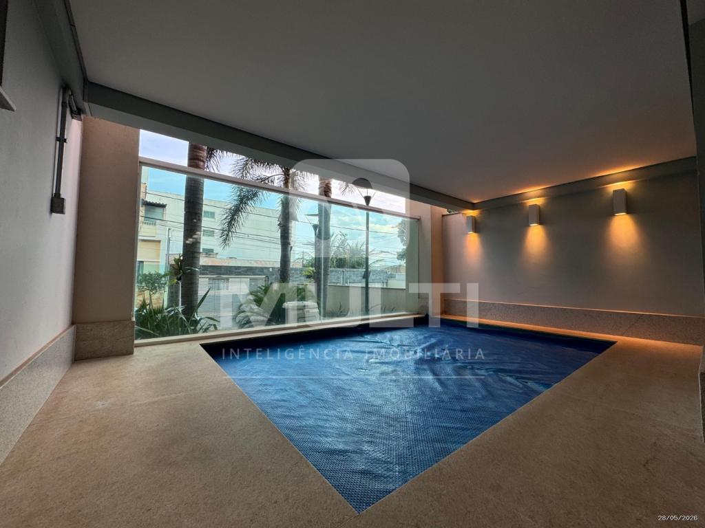 Apartamento, 2 quartos, 68 m² - Foto 14