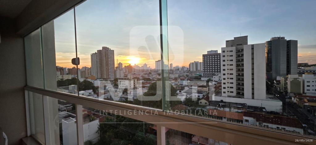 Apartamento, 2 quartos, 68 m² - Foto 16