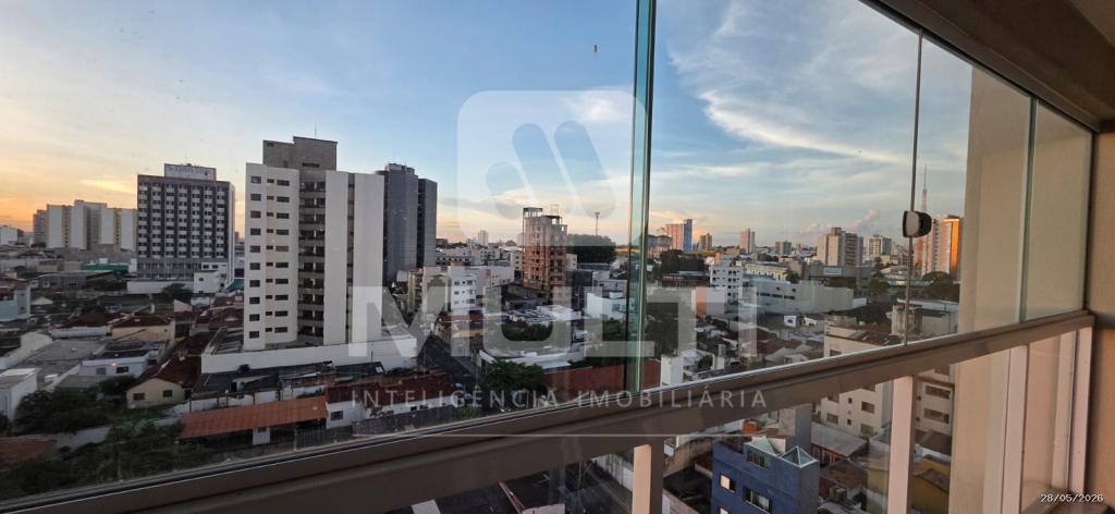 Apartamento, 2 quartos, 68 m² - Foto 17