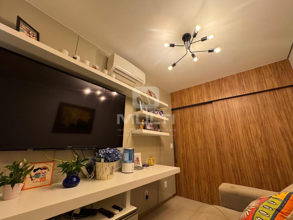 Apartamento, 3 quartos, 94 m² - Foto 5