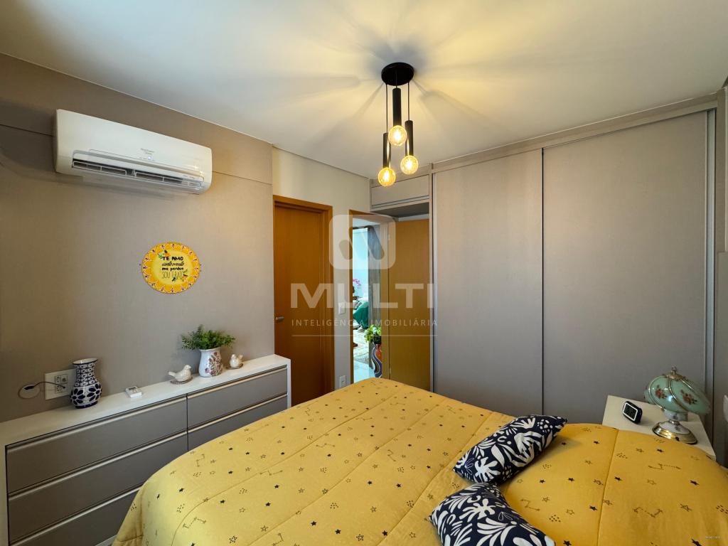 Apartamento, 3 quartos, 94 m² - Foto 7