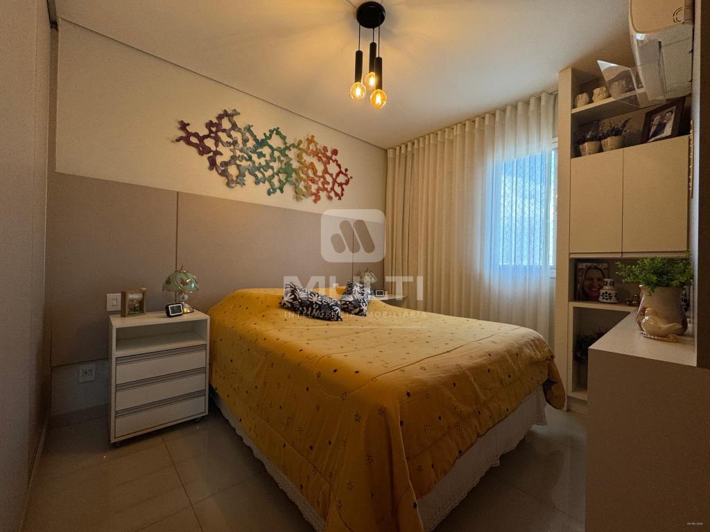 Apartamento, 3 quartos, 94 m² - Foto 8