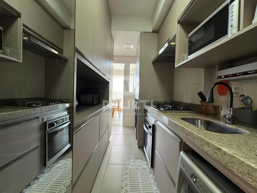Apartamento, 3 quartos, 94 m² - Foto 10