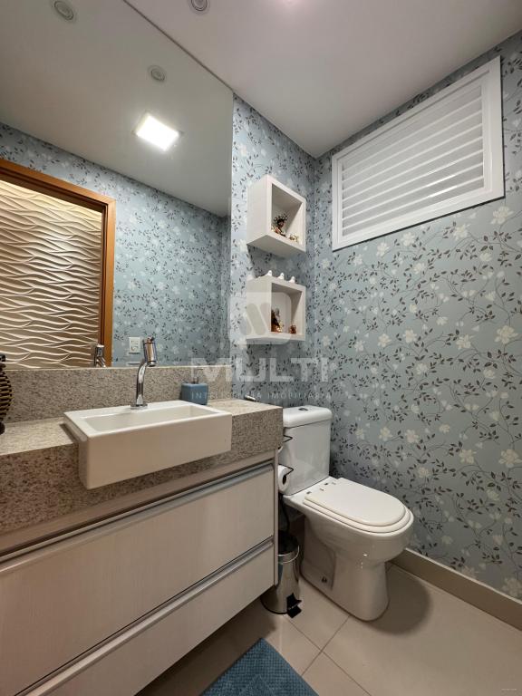 Apartamento, 3 quartos, 94 m² - Foto 11