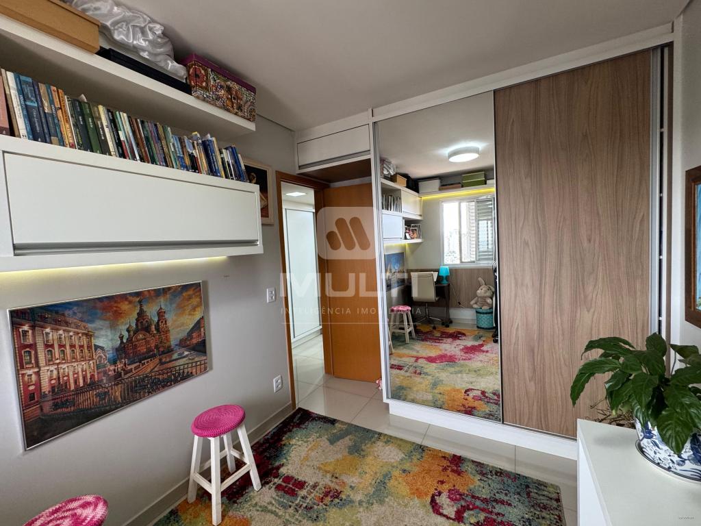 Apartamento, 3 quartos, 94 m² - Foto 12