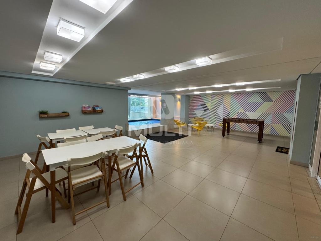 Apartamento, 3 quartos, 94 m² - Foto 14