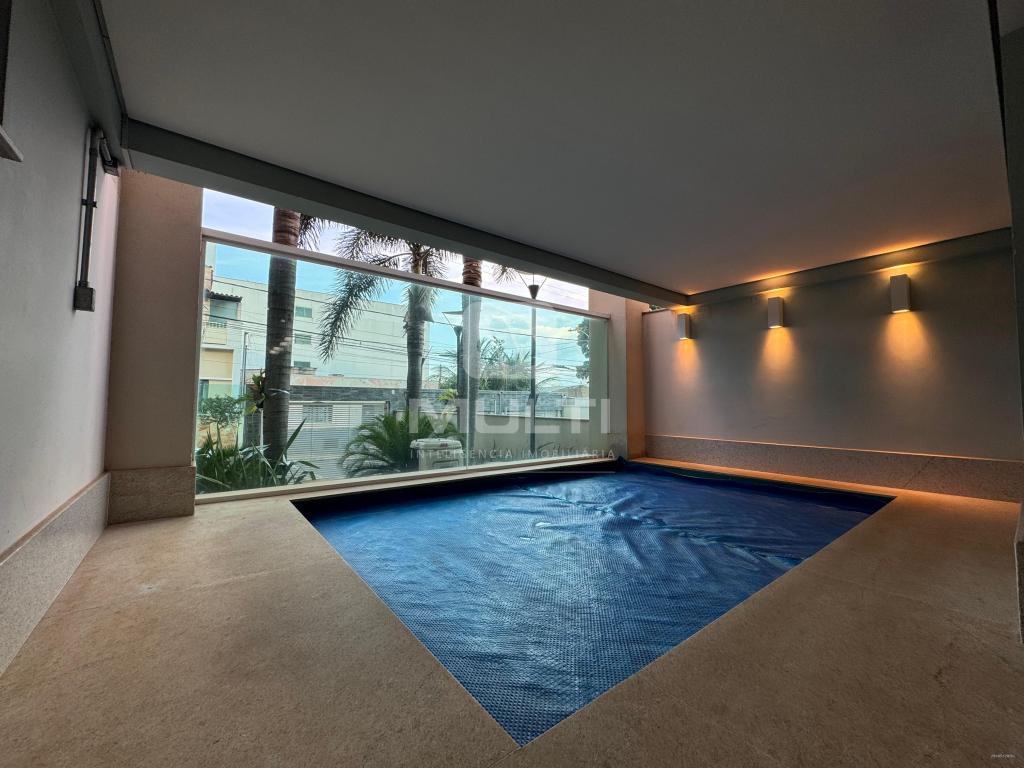 Apartamento, 3 quartos, 94 m² - Foto 16